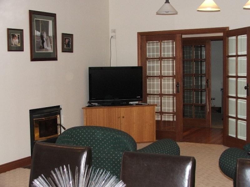 346 Whytes Road, Baranduda VIC 3691