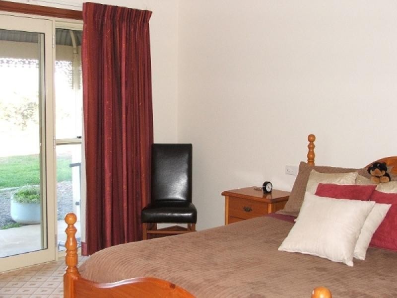 346 Whytes Road, Baranduda VIC 3691