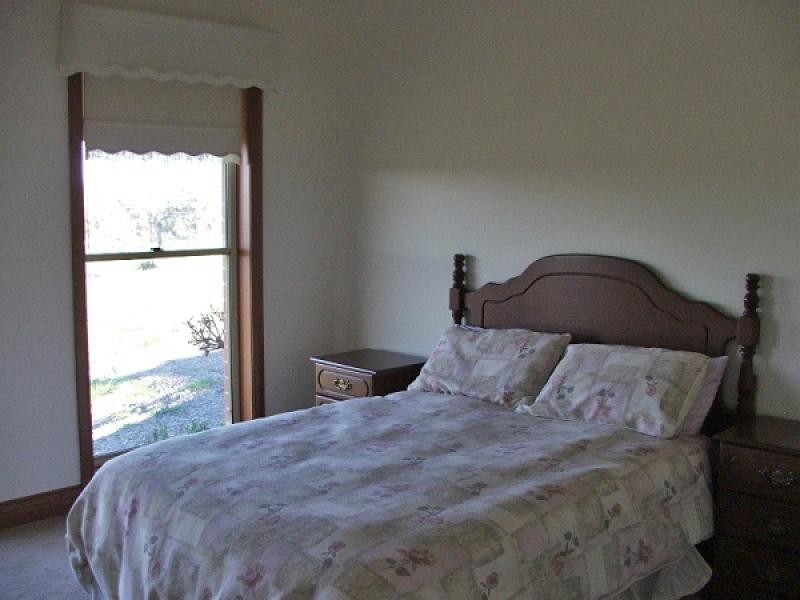 346 Whytes Road, Baranduda VIC 3691