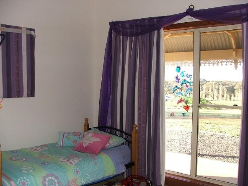 346 Whytes Road, Baranduda VIC 3691