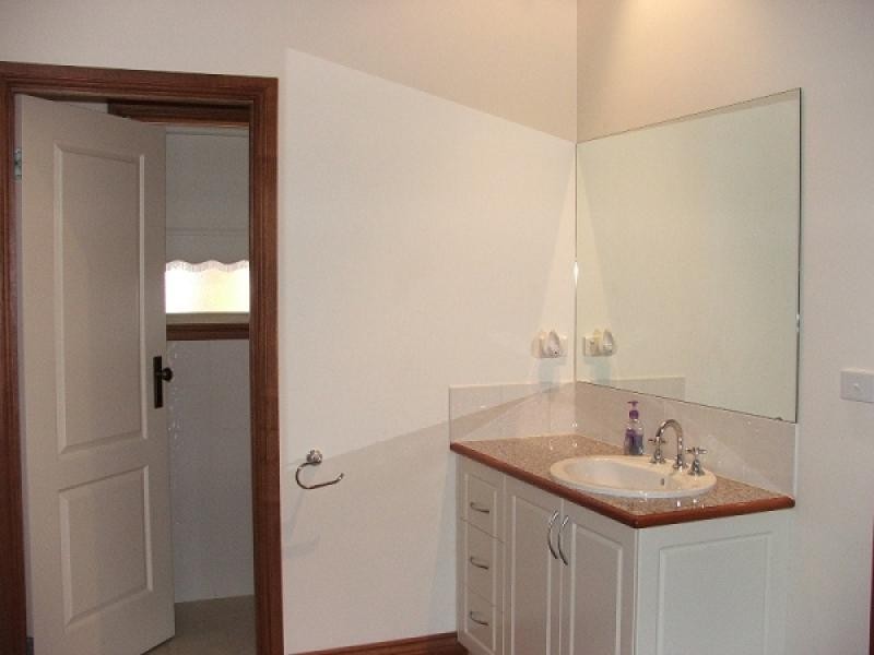 346 Whytes Road, Baranduda VIC 3691