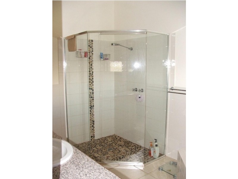 346 Whytes Road, Baranduda VIC 3691