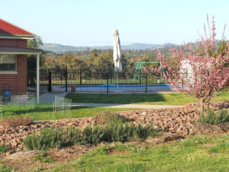 346 Whytes Road, Baranduda VIC 3691