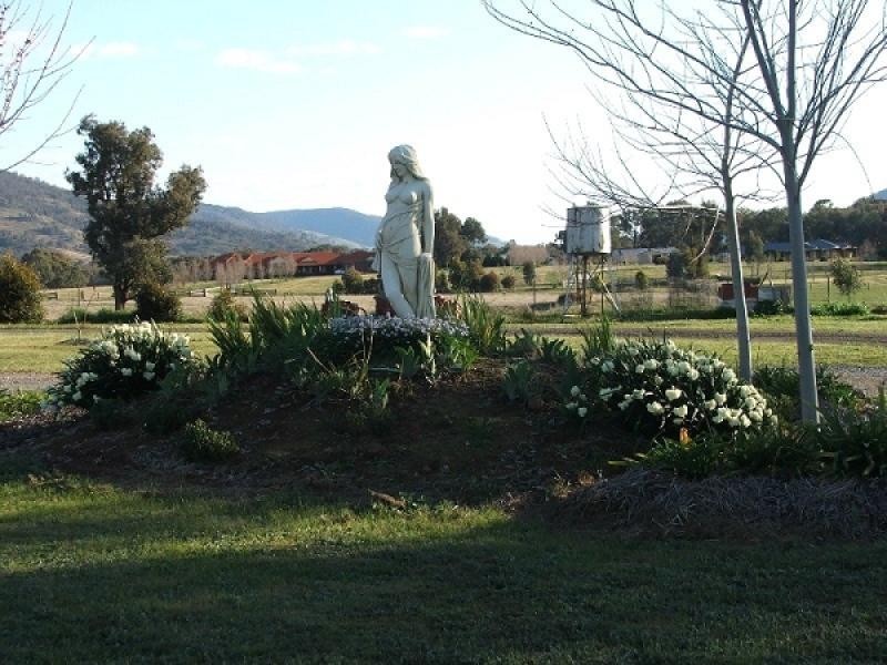 346 Whytes Road, Baranduda VIC 3691