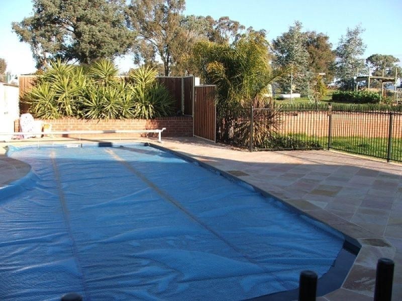 346 Whytes Road, Baranduda VIC 3691