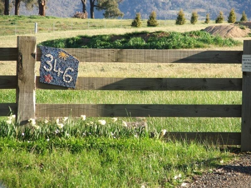 346 Whytes Road, Baranduda VIC 3691