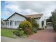 29 Murphy Street, Wodonga VIC 3690