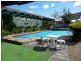 29 Murphy Street, Wodonga VIC 3690