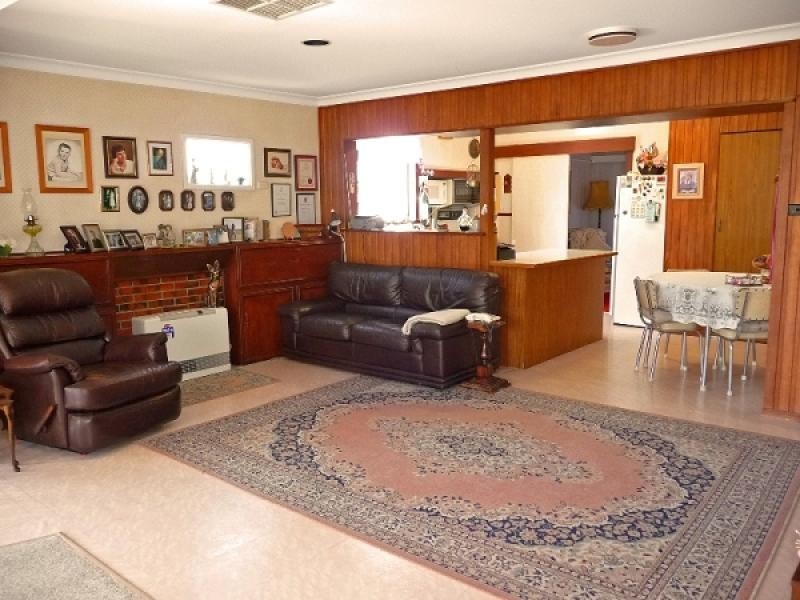 29 Murphy Street, Wodonga VIC 3690