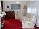 29 Murphy Street, Wodonga VIC 3690