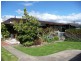29 Murphy Street, Wodonga VIC 3690