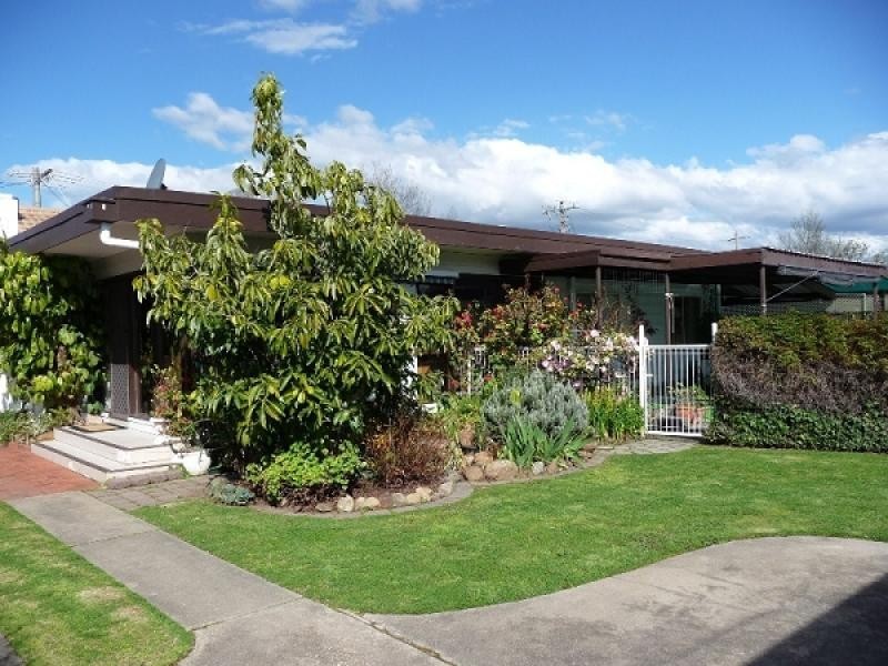 29 Murphy Street, Wodonga VIC 3690