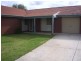 23 Peacock Avenue, Wodonga VIC 3690