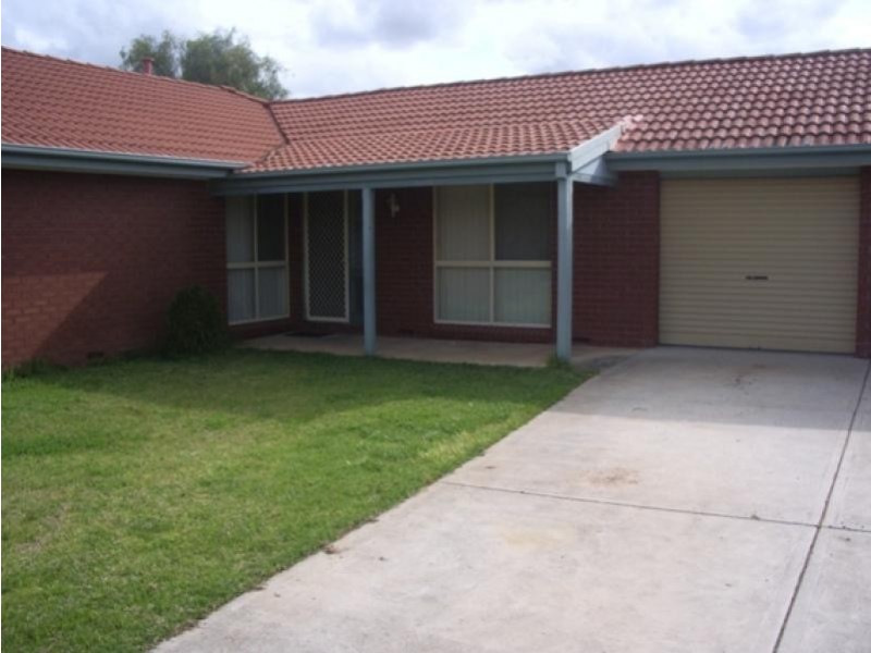 23 Peacock Avenue, Wodonga VIC 3690