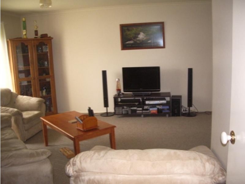 23 Peacock Avenue, Wodonga VIC 3690