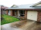 8 Mashie Way, Wodonga VIC 3690