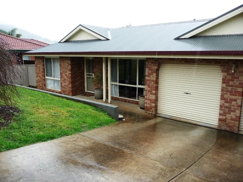 8 Mashie Way, Wodonga VIC 3690