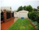 8 Mashie Way, Wodonga VIC 3690