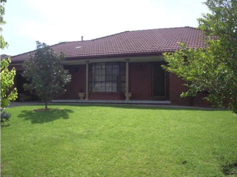 5 Cole Court, Wodonga VIC 3690
