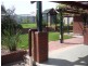 5 Cole Court, Wodonga VIC 3690