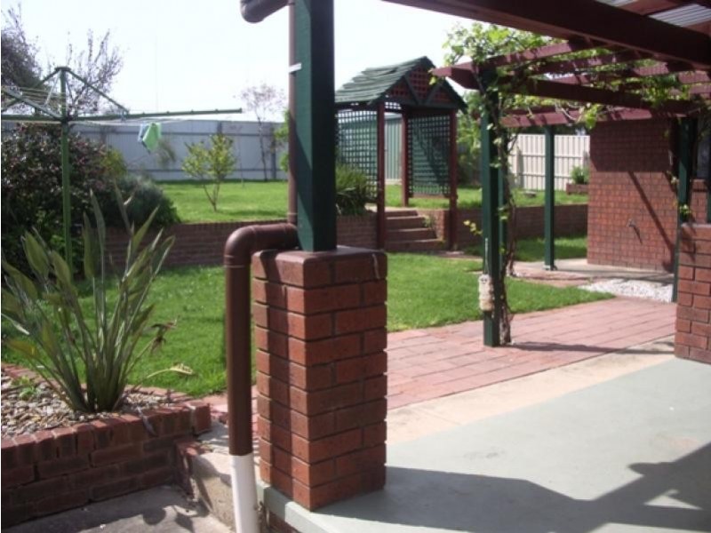 5 Cole Court, Wodonga VIC 3690