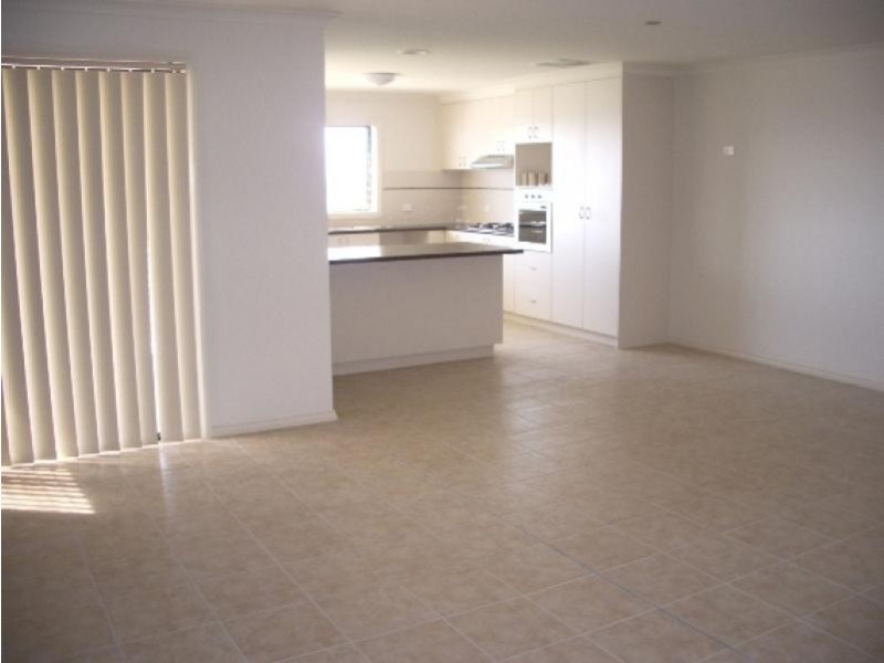 43 Firestone Way, Wodonga VIC 3690