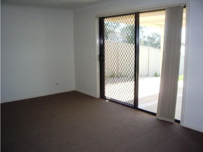 43 Firestone Way, Wodonga VIC 3690