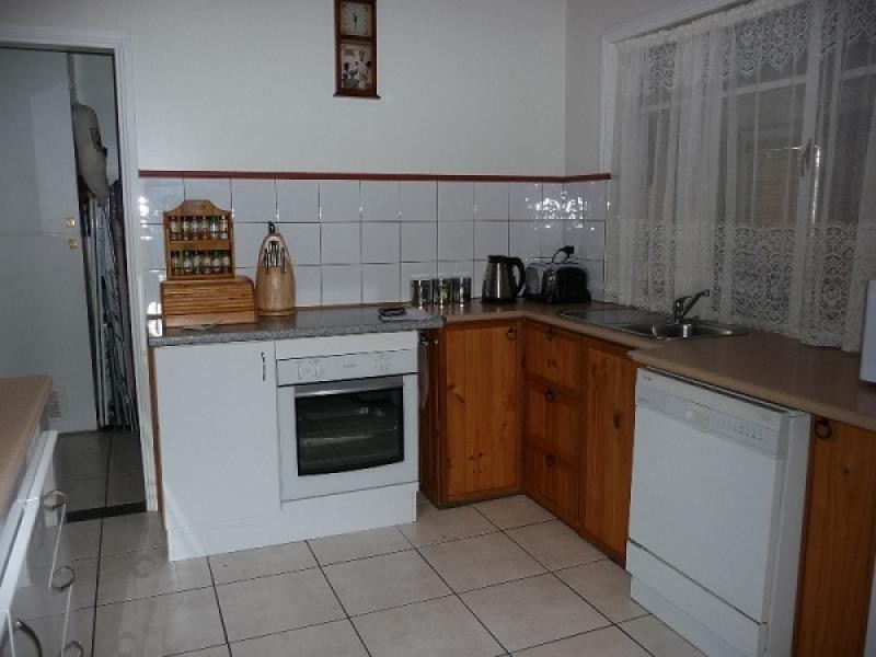 31 Leonard Street, Wodonga VIC 3690