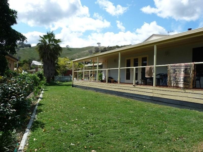 6 Vista Court, Bellbridge VIC 3691