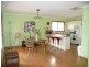 6 Vista Court, Bellbridge VIC 3691