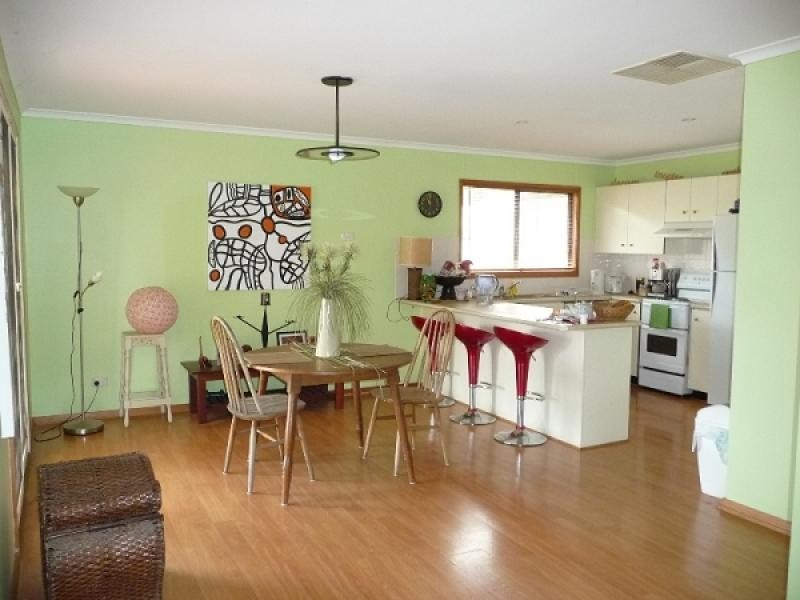 6 Vista Court, Bellbridge VIC 3691