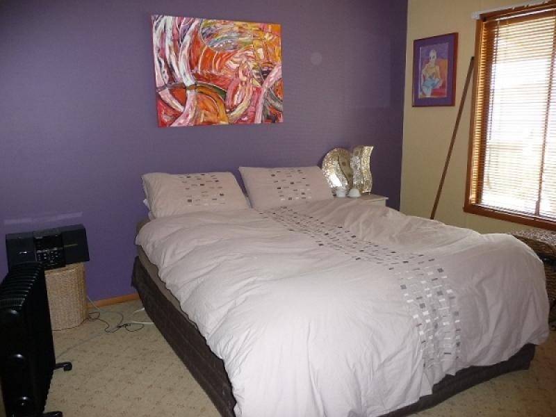 6 Vista Court, Bellbridge VIC 3691