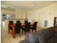 26 Whernside Drive, Wodonga VIC 3690