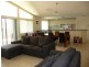 26 Whernside Drive, Wodonga VIC 3690
