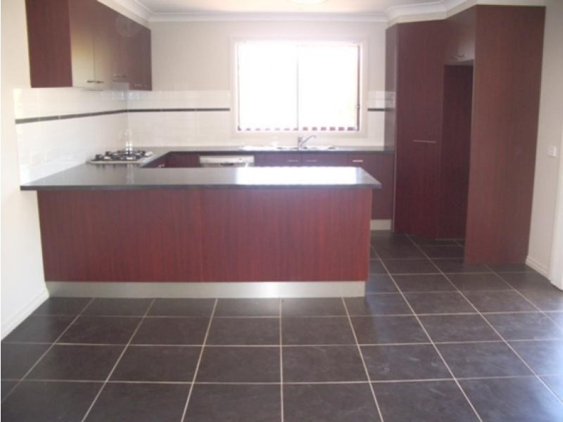 64 Streets Road, Wodonga VIC 3690