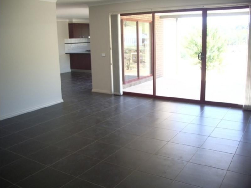 64 Streets Road, Wodonga VIC 3690