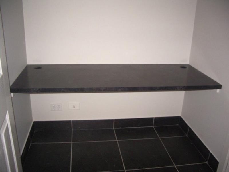 64 Streets Road, Wodonga VIC 3690