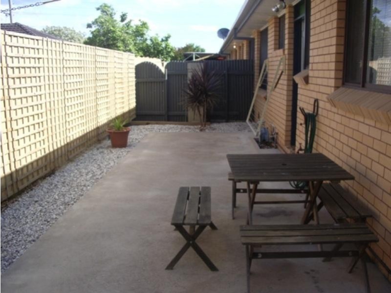 3/36 BROCKLEY st, Wodonga VIC 3690