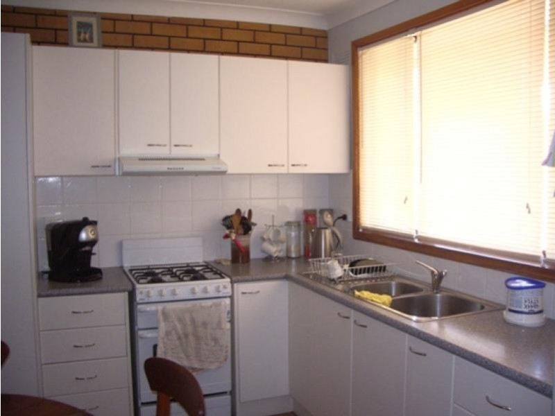 3/36 BROCKLEY st, Wodonga VIC 3690