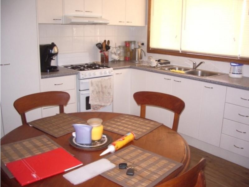 3/36 BROCKLEY st, Wodonga VIC 3690