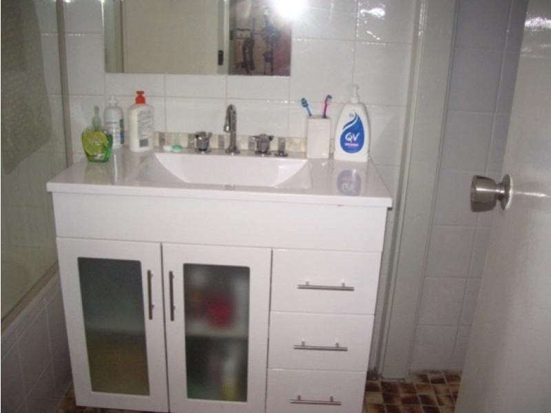 3/36 BROCKLEY st, Wodonga VIC 3690