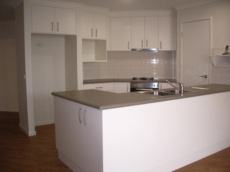 10 Windsor Street, Wodonga VIC 3690