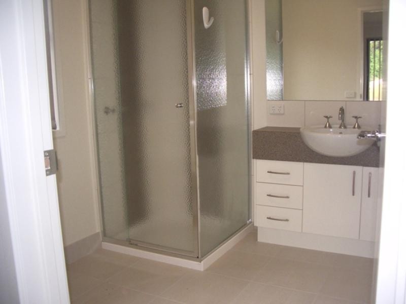 10 Windsor Street, Wodonga VIC 3690