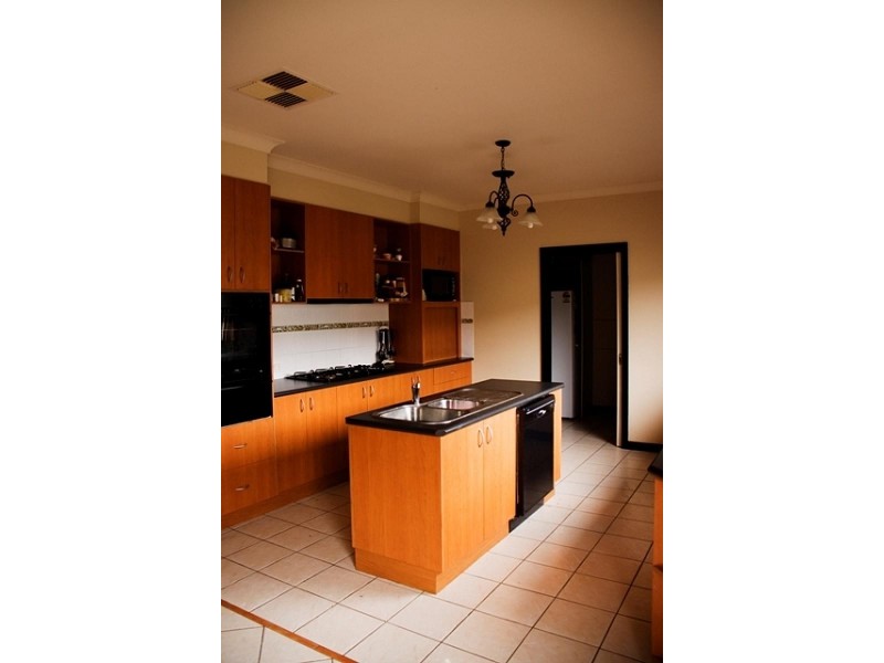 97 Chiltern-Howlong Road, Chiltern VIC 3683