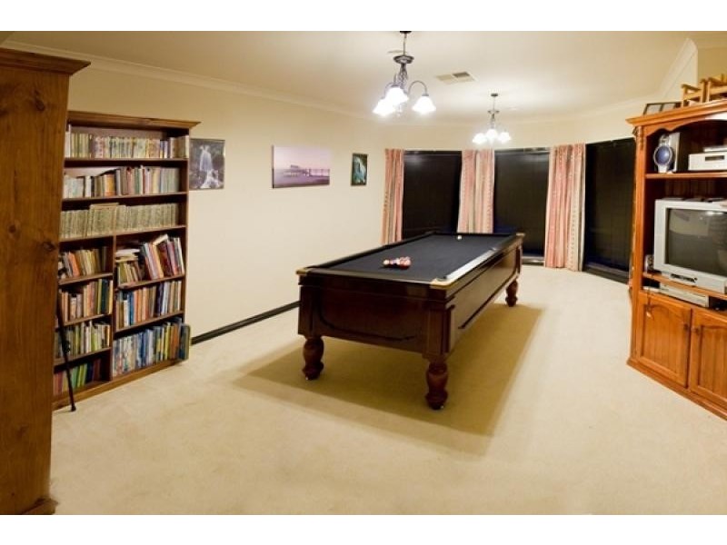 97 Chiltern-Howlong Road, Chiltern VIC 3683