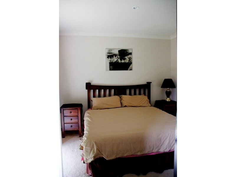 97 Chiltern-Howlong Road, Chiltern VIC 3683