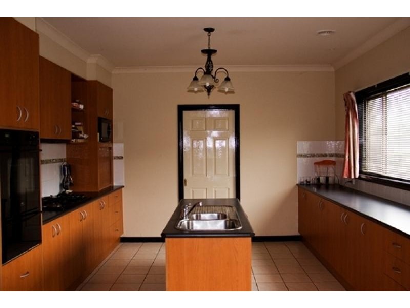 97 Chiltern-Howlong Road, Chiltern VIC 3683