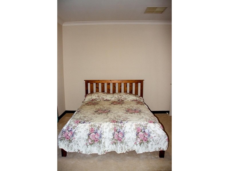 97 Chiltern-Howlong Road, Chiltern VIC 3683