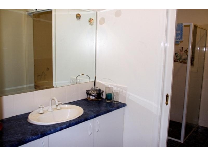 97 Chiltern-Howlong Road, Chiltern VIC 3683