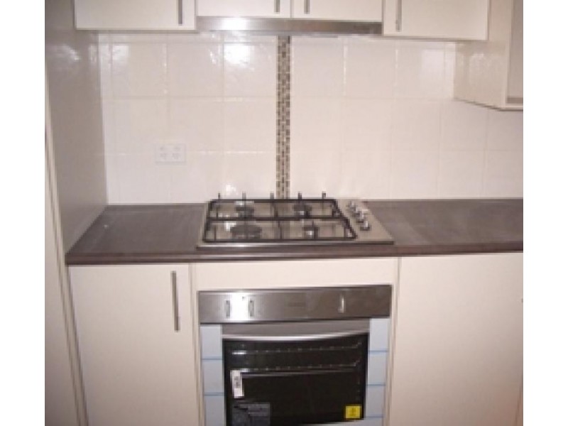 Lot 2&7/ GEORGINA ST, Wodonga VIC 3690